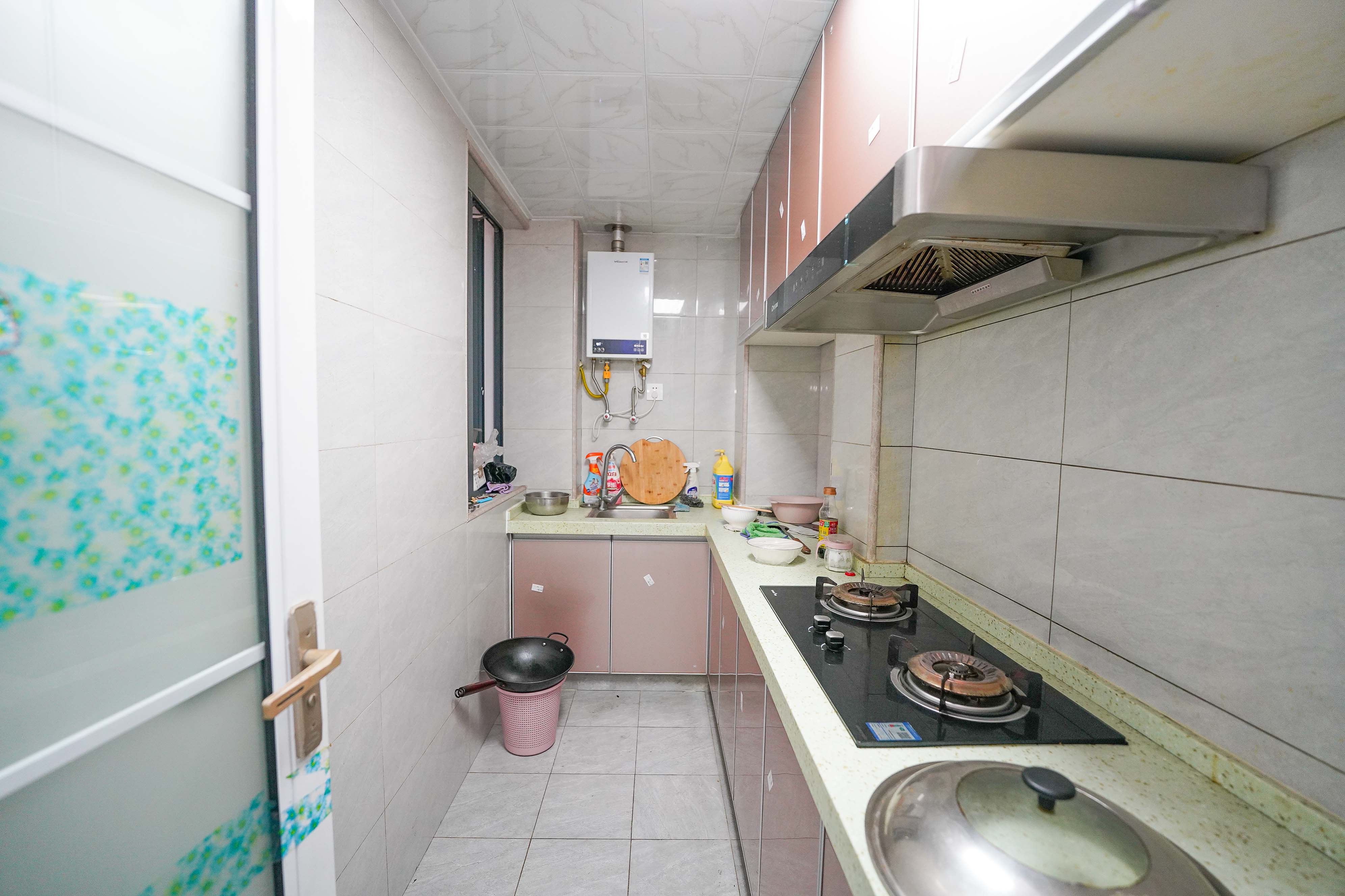 金谷豪庭 2室1厅1卫 50.00万 金谷豪庭 2室1厅1卫 50.00万其他