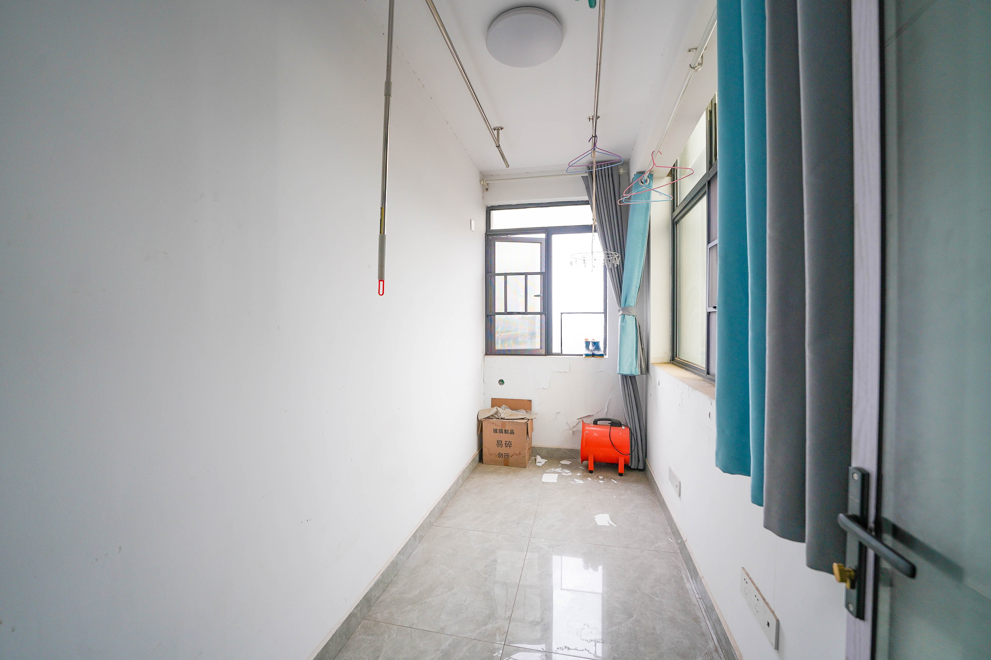 金谷豪庭 2室1厅1卫 50.00万 金谷豪庭 2室1厅1卫 50.00万阳台