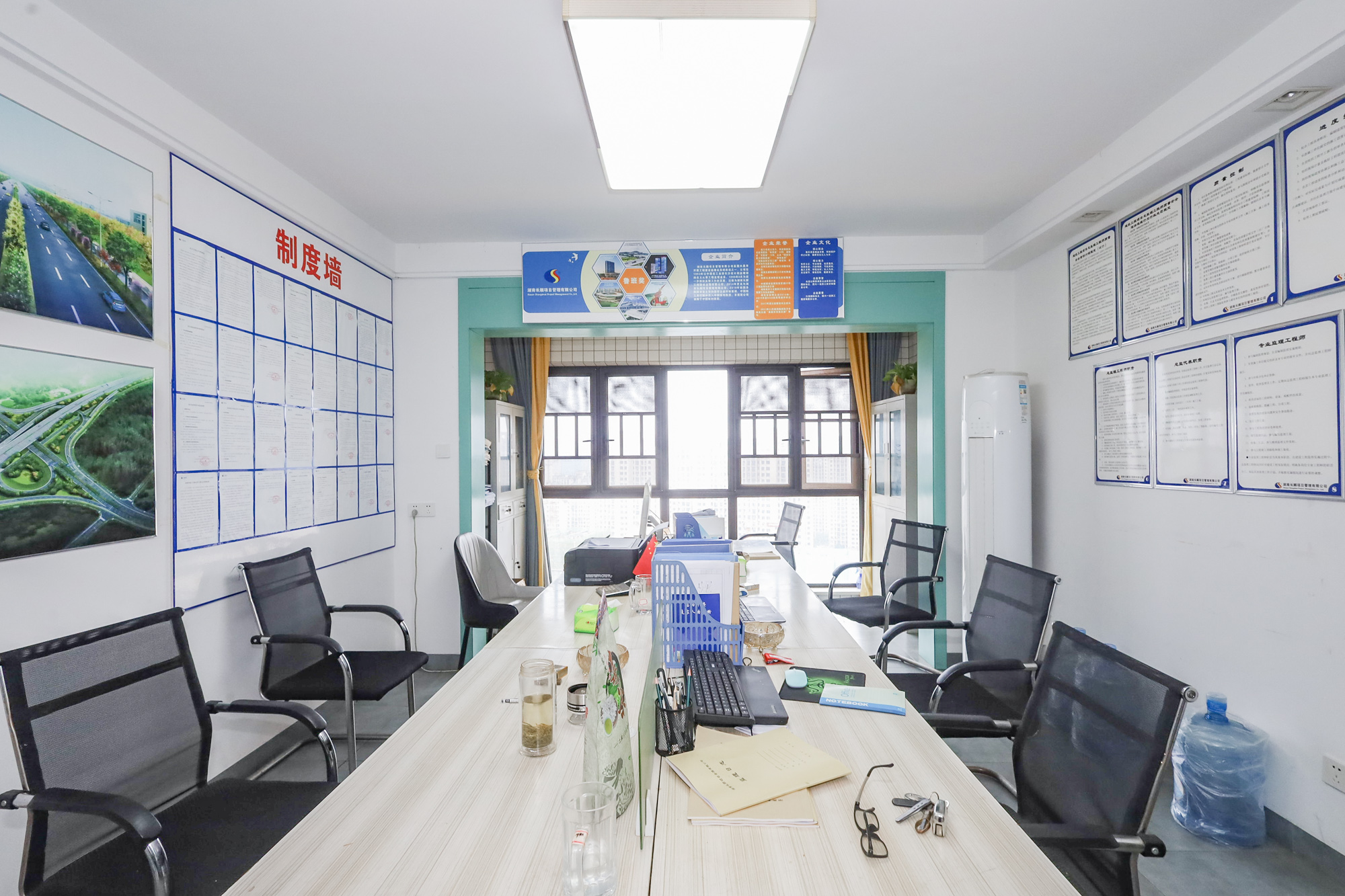 光明E城  4室2厅2卫    150.0万 光明E城  4室2厅2卫    150.0万