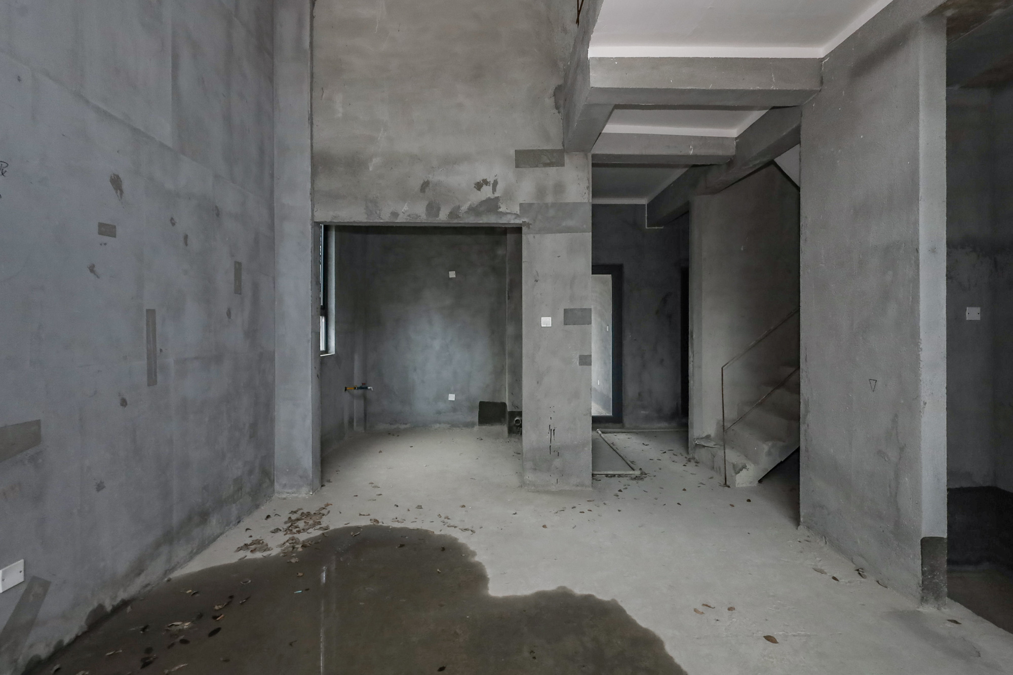 卓越中寰 6室2厅3卫 449.0万 卓越中寰 6室2厅3卫 449.0万其他