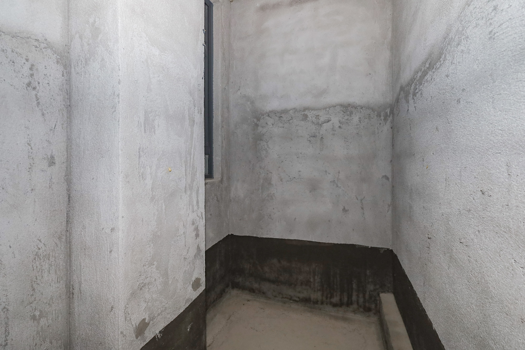 卓越中寰 6室2厅3卫 449.0万 卓越中寰 6室2厅3卫 449.0万卫生间