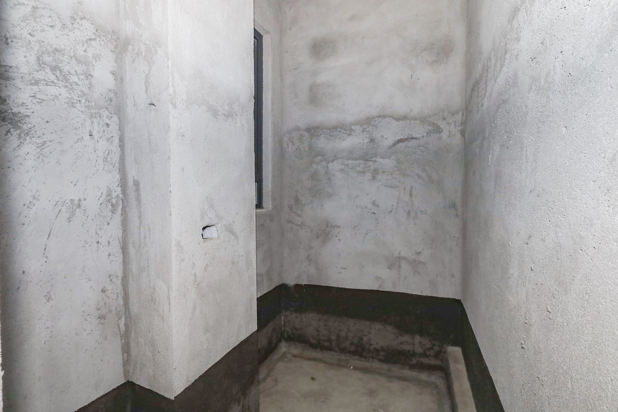 卓越中寰 6室2厅3卫 449.0万 卓越中寰 6室2厅3卫 449.0万卫生间