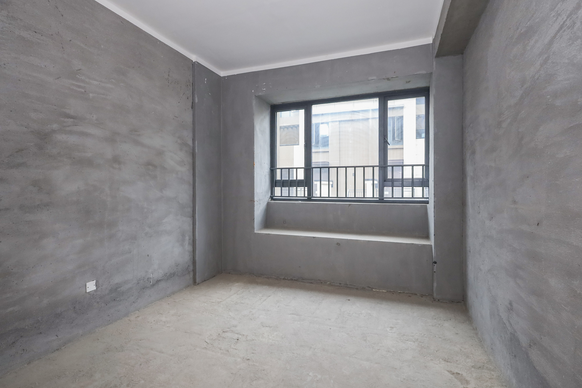 卓越中寰 6室2厅3卫 449.0万 卓越中寰 6室2厅3卫 449.0万卧室