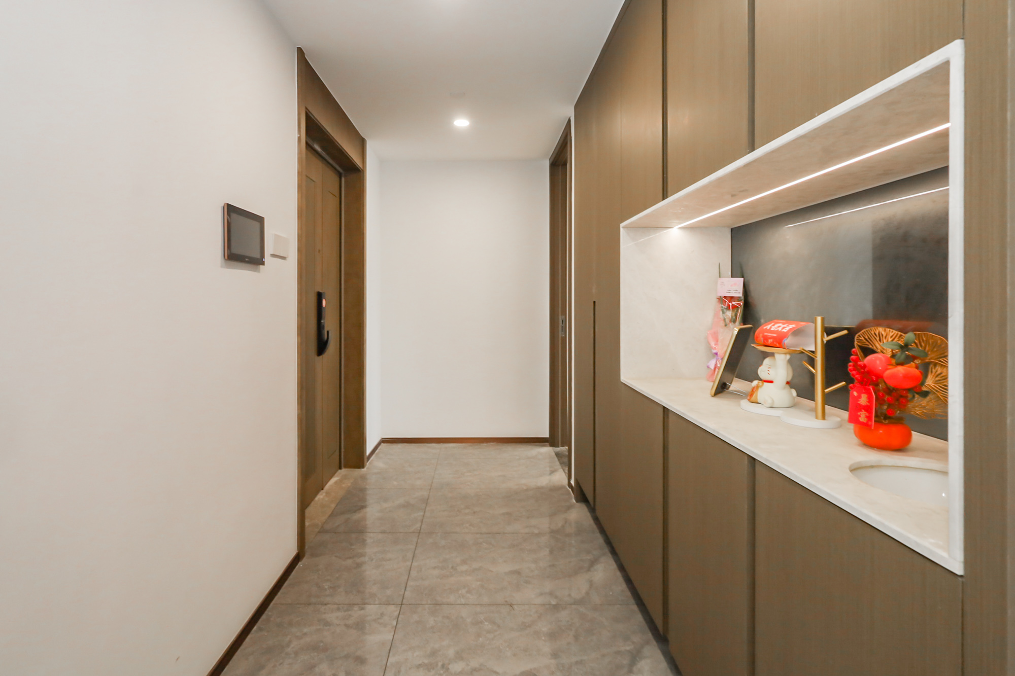 滨江府1913  4室2厅3卫    450.0万 滨江府1913  4室2厅3卫    450.0万其他