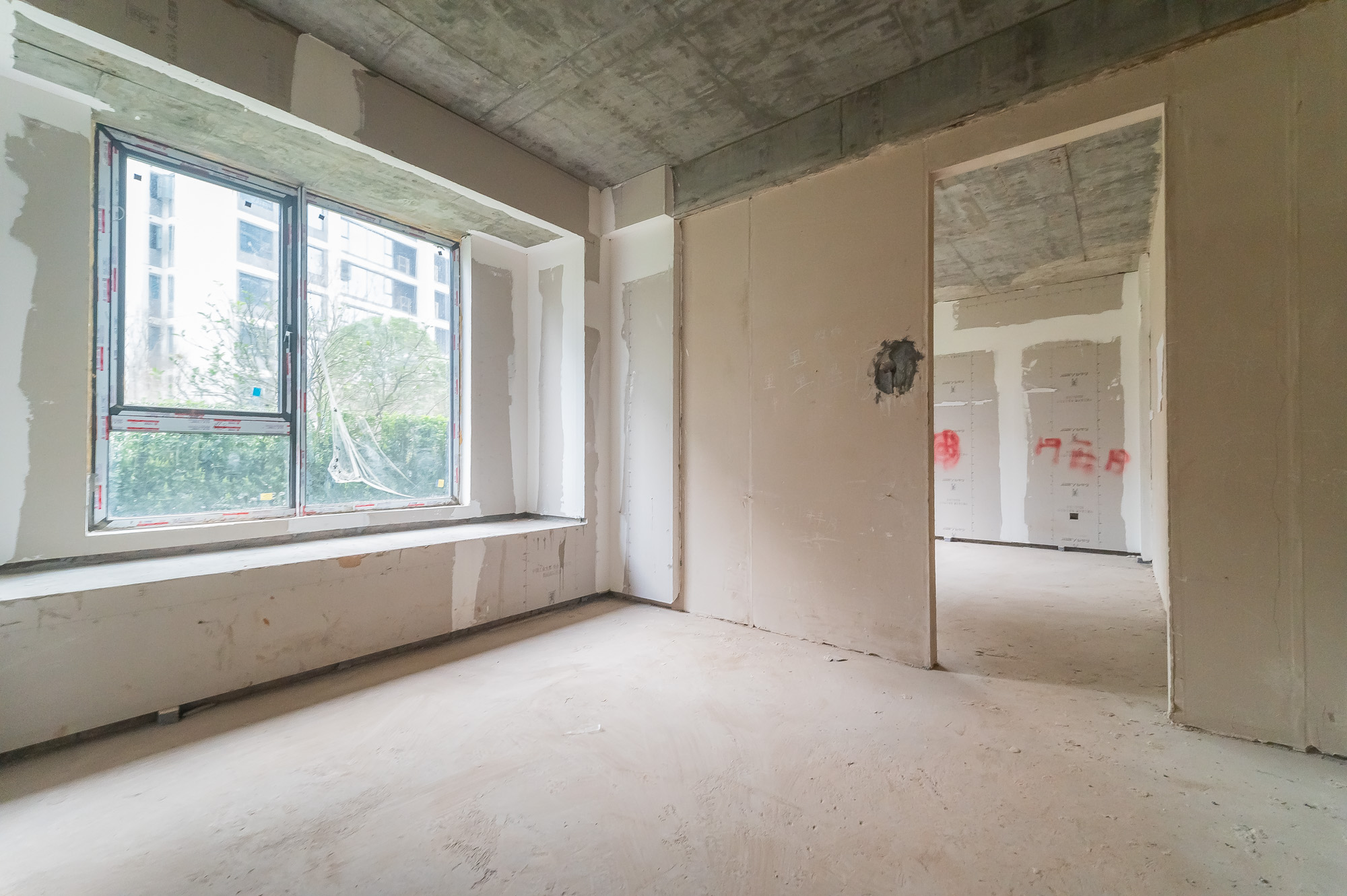 万科松湖天地 6室2厅6卫 628.0万 万科松湖天地 6室2厅6卫 628.0万其他