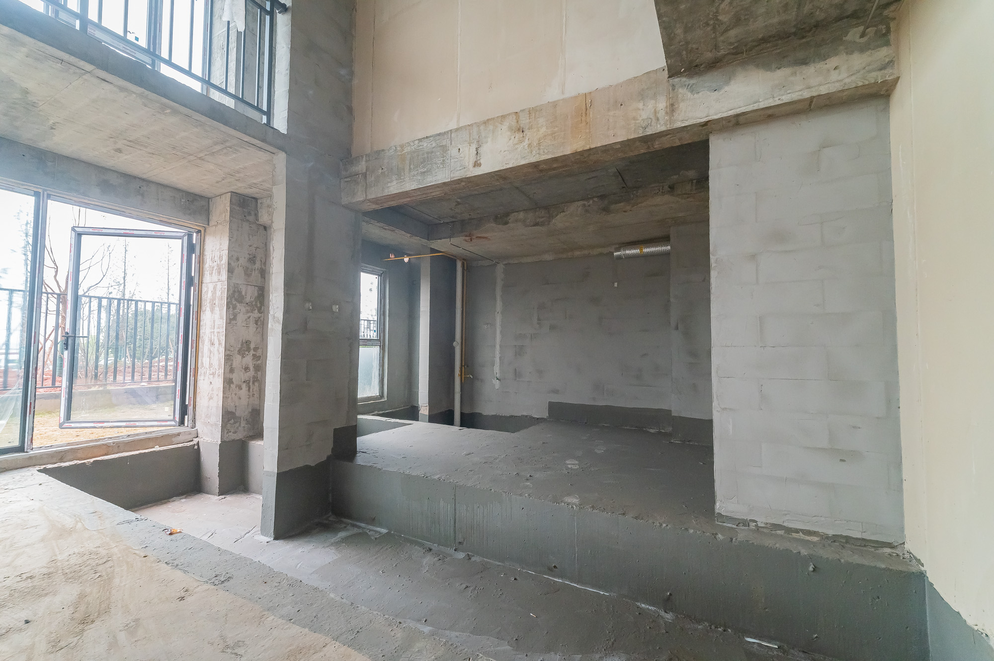 万科松湖天地 6室2厅6卫 628.0万 万科松湖天地 6室2厅6卫 628.0万其他