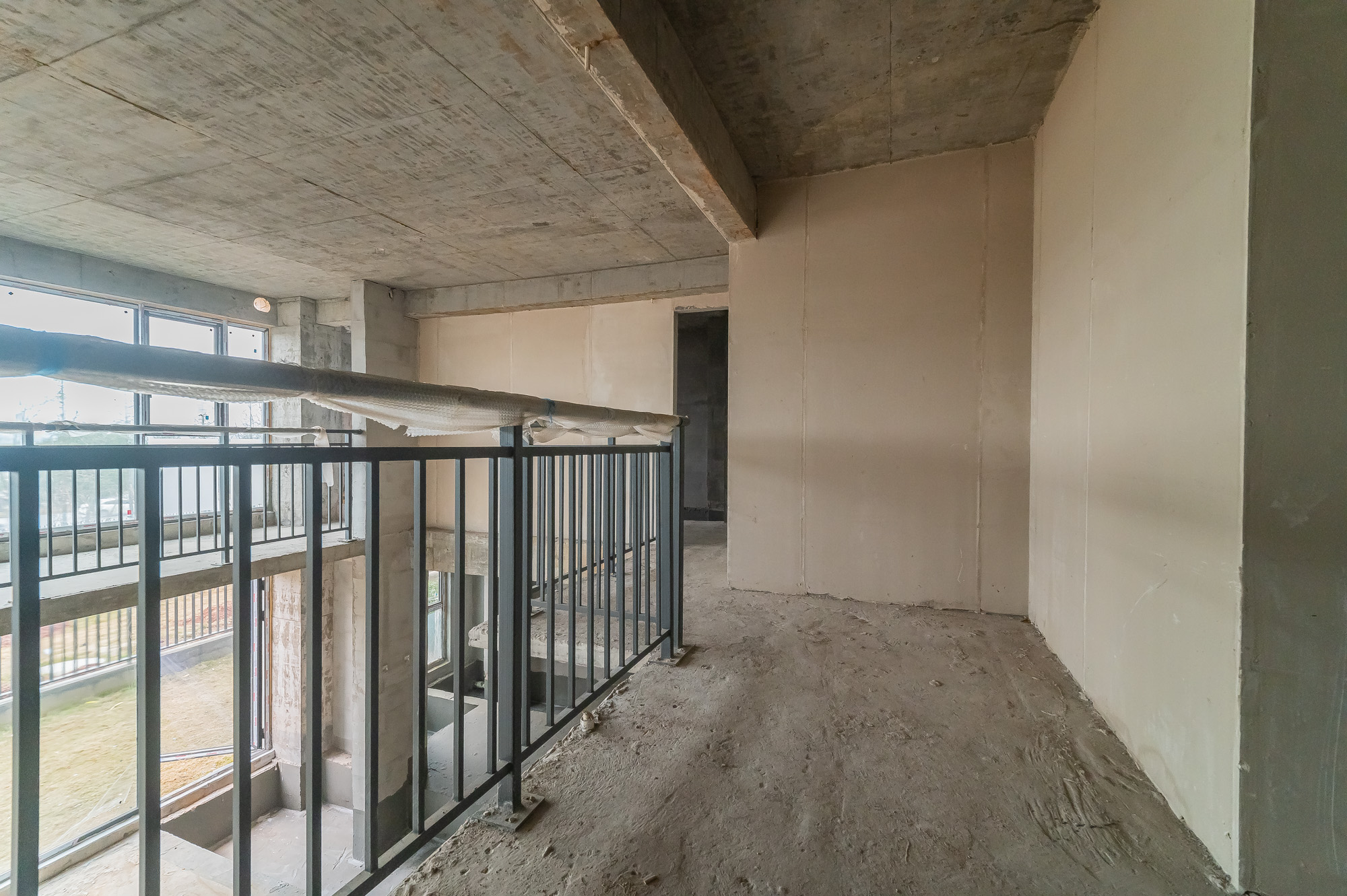 万科松湖天地 6室2厅6卫 628.0万 万科松湖天地 6室2厅6卫 628.0万其他