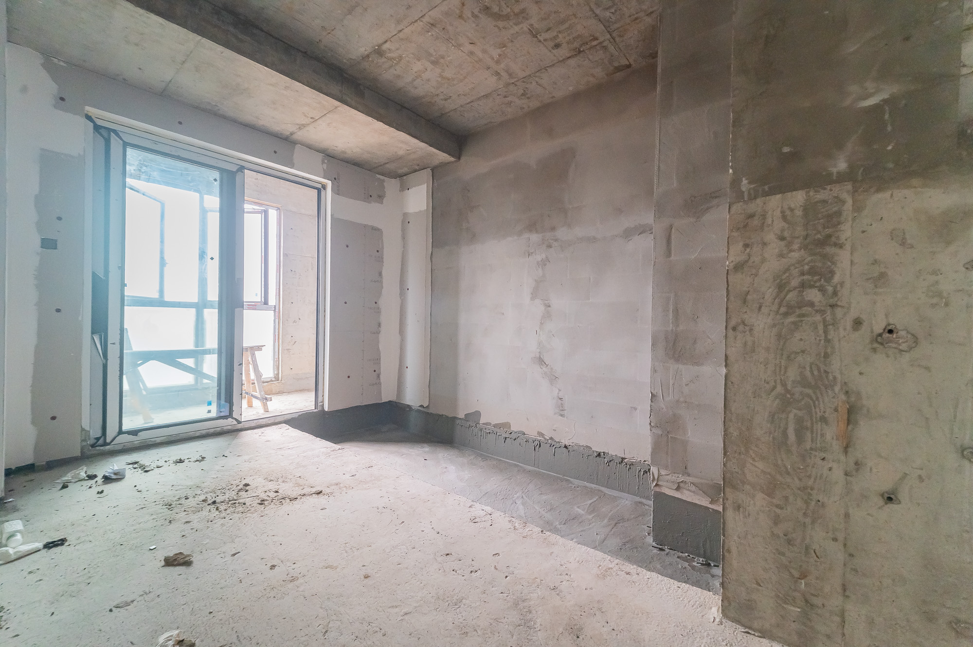 万科松湖天地 6室2厅6卫 628.0万 万科松湖天地 6室2厅6卫 628.0万其他