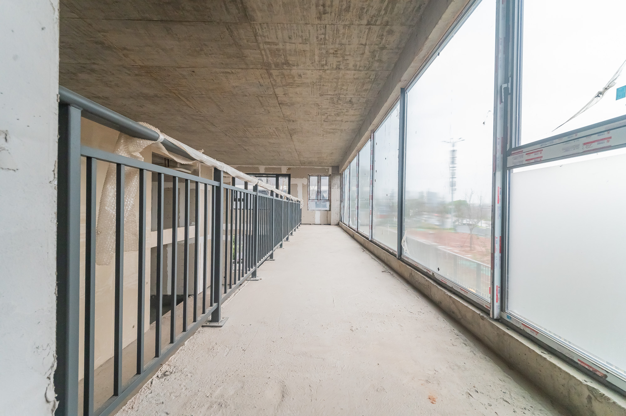 万科松湖天地 6室2厅6卫 628.0万 万科松湖天地 6室2厅6卫 628.0万其他