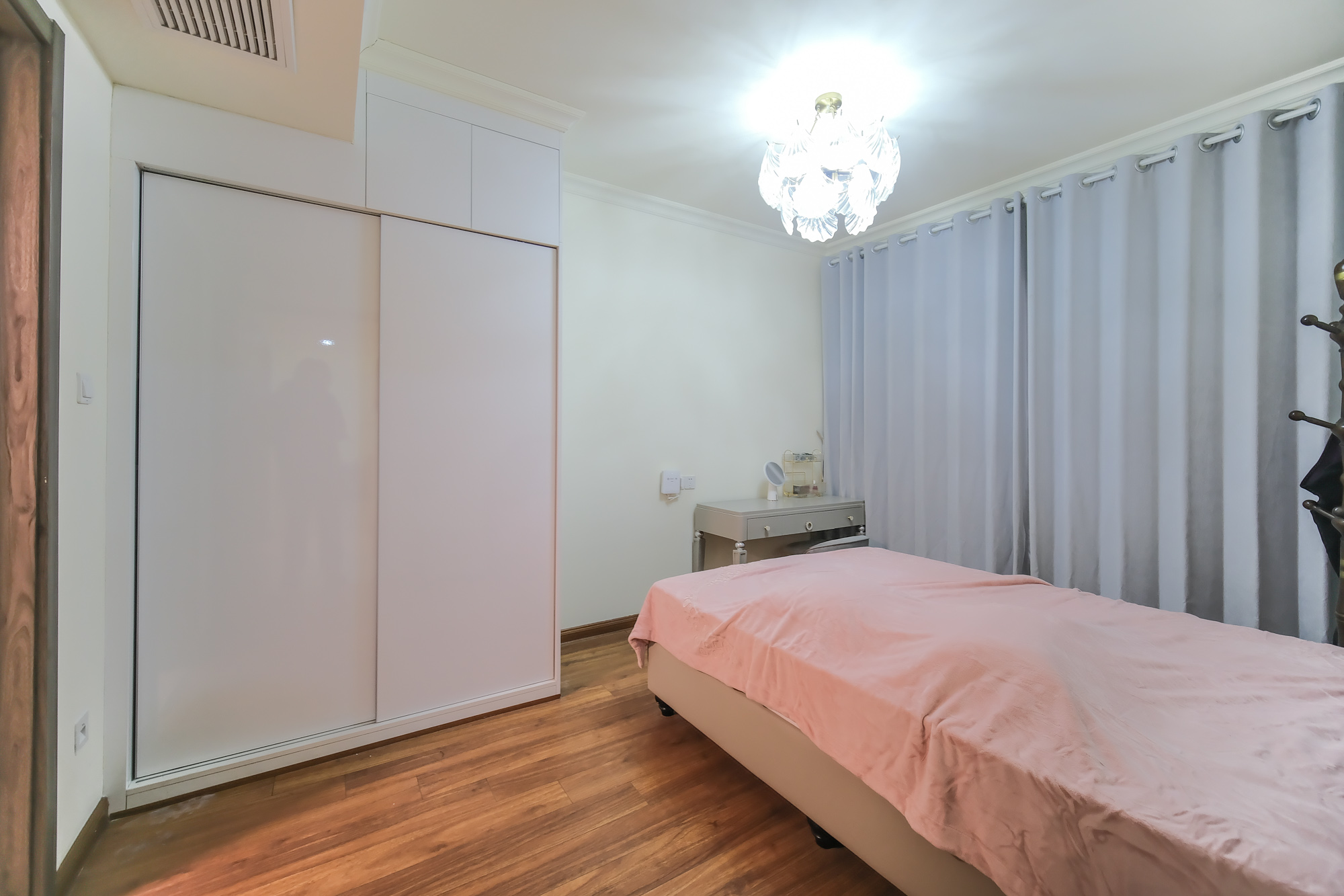 碧桂园翘楚棠 3室2厅2卫 70.0万 碧桂园翘楚棠 3室2厅2卫 70.0万卧室