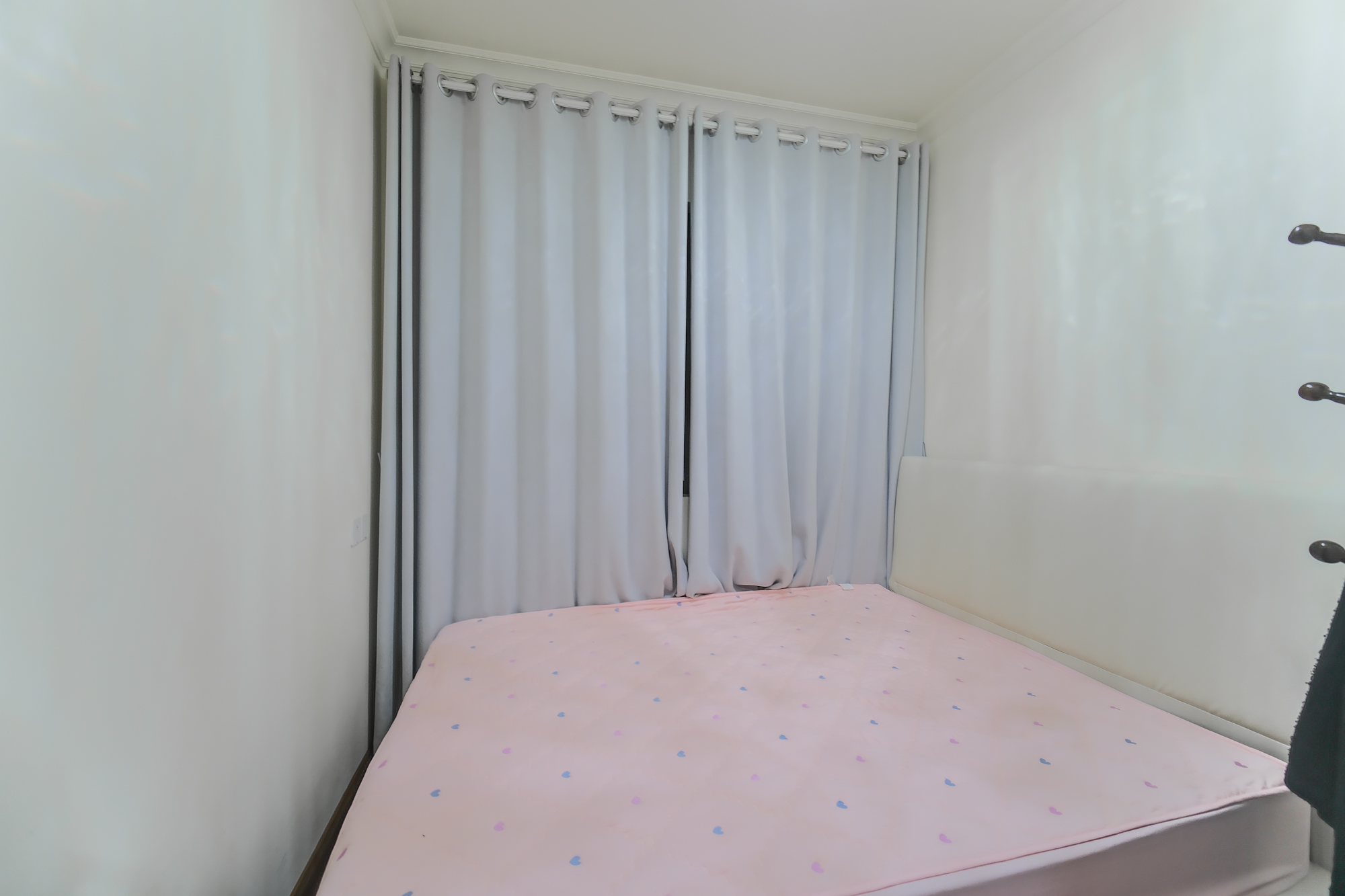 碧桂园翘楚棠 3室2厅2卫 70.0万 碧桂园翘楚棠 3室2厅2卫 70.0万卧室