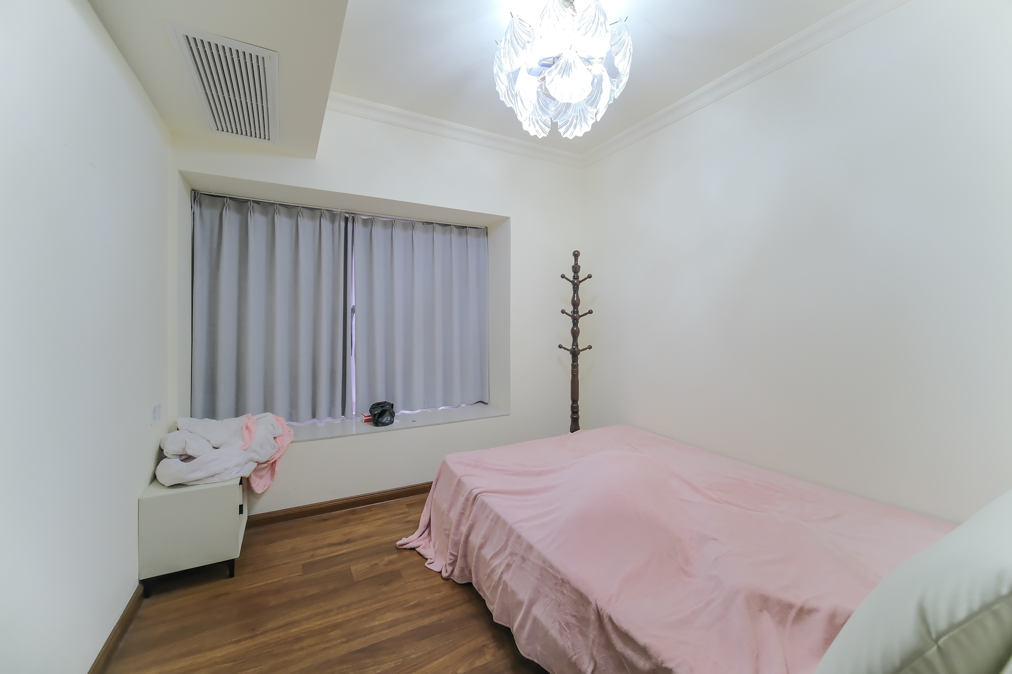 碧桂园翘楚棠 3室2厅2卫 70.0万 碧桂园翘楚棠 3室2厅2卫 70.0万卧室