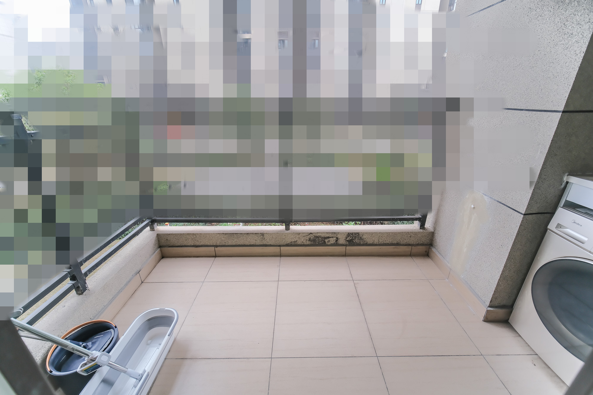 碧桂园翘楚棠 3室2厅2卫 70.0万 碧桂园翘楚棠 3室2厅2卫 70.0万阳台