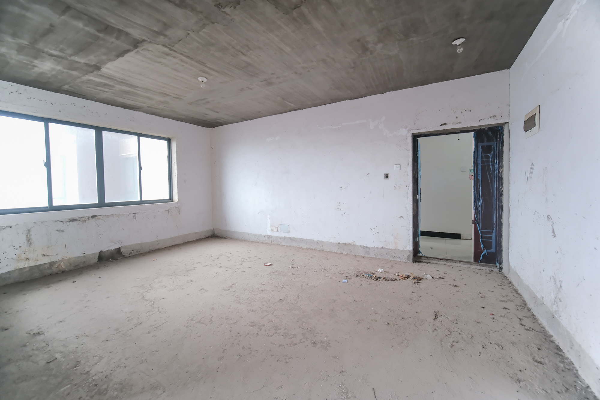 圆梦完美生活  4室2厅2卫    59.8万 圆梦完美生活  4室2厅2卫    59.8万