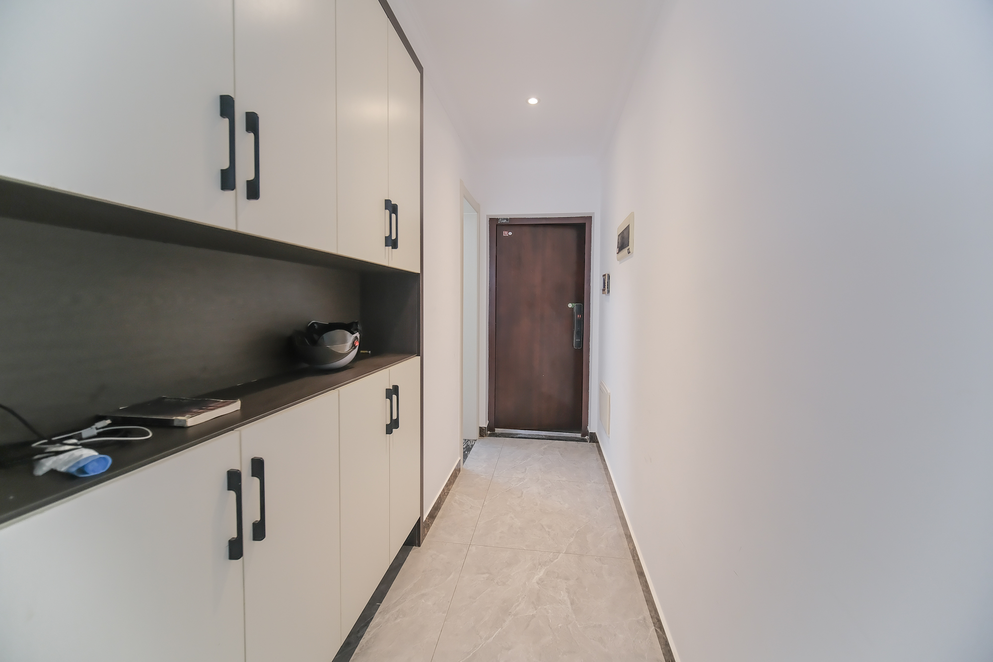 和悦城(蟠龙景苑) 3室2厅1卫 78.0万 和悦城(蟠龙景苑) 3室2厅1卫 78.0万其他