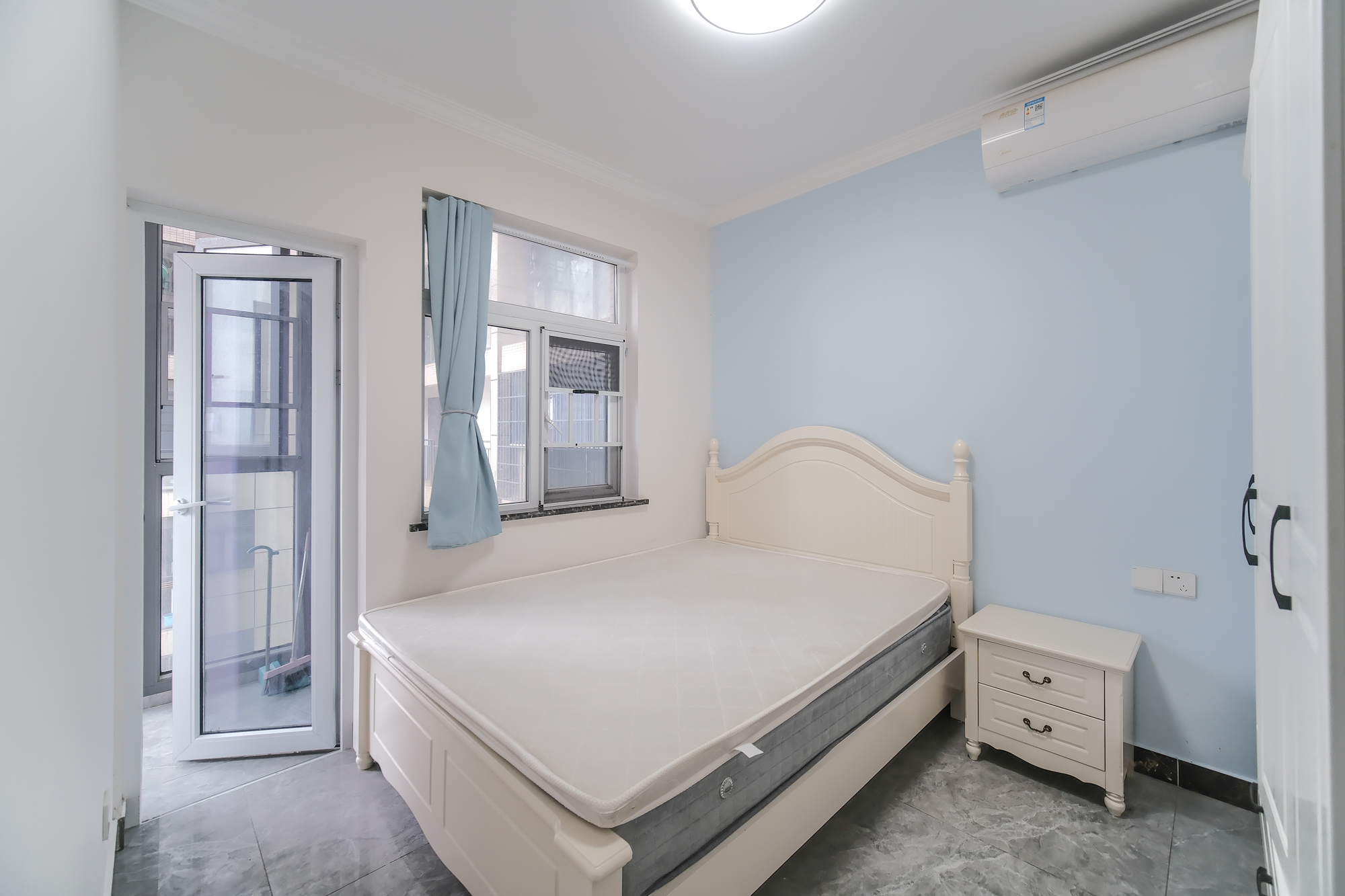 和悦城(蟠龙景苑) 3室2厅1卫 78.0万 和悦城(蟠龙景苑) 3室2厅1卫 78.0万卧室