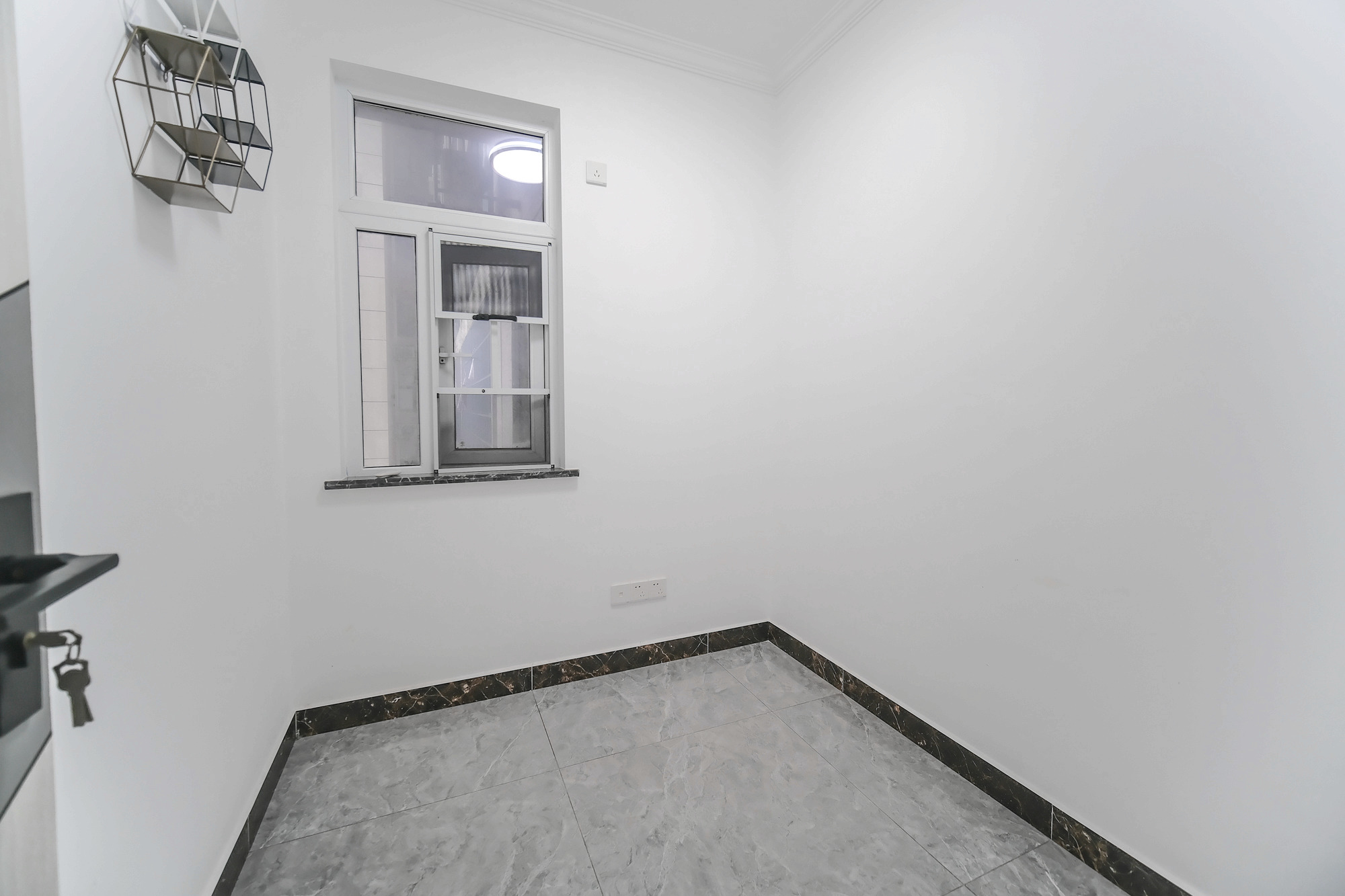 和悦城(蟠龙景苑) 3室2厅1卫 78.0万 和悦城(蟠龙景苑) 3室2厅1卫 78.0万卧室