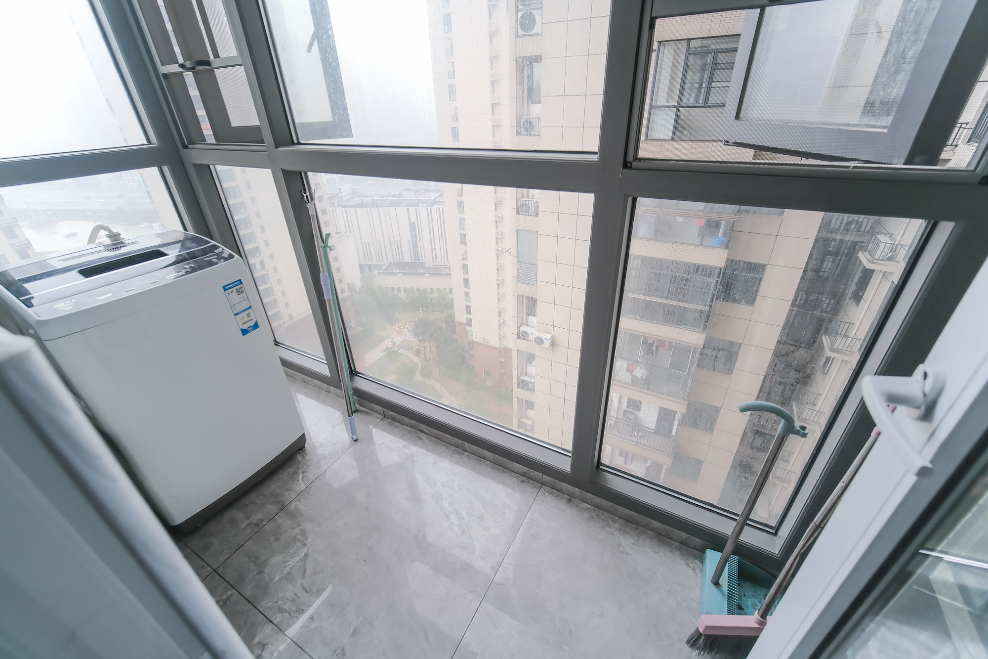 和悦城(蟠龙景苑) 3室2厅1卫 78.0万 和悦城(蟠龙景苑) 3室2厅1卫 78.0万阳台