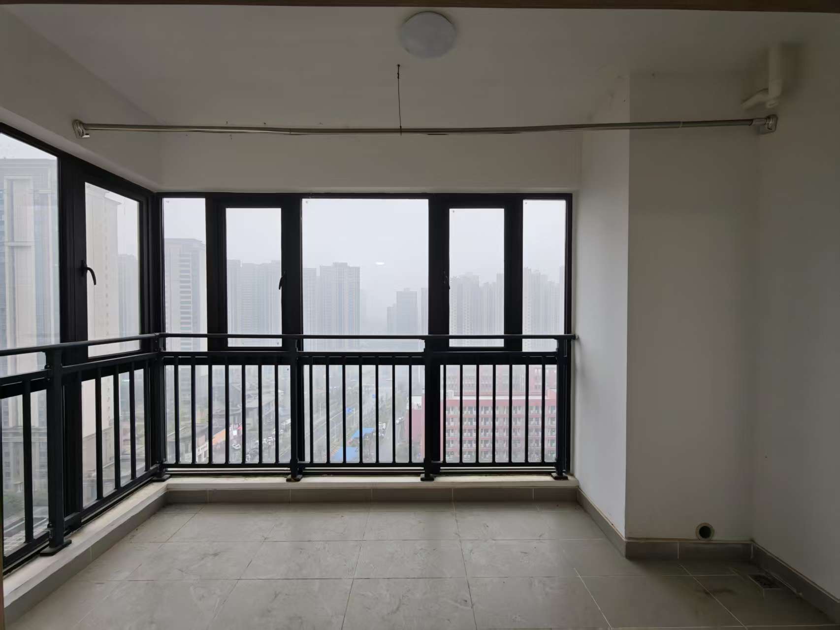 美的翰城  3室2厅2卫    88.0万 美的翰城  3室2厅2卫    88.0万室内图