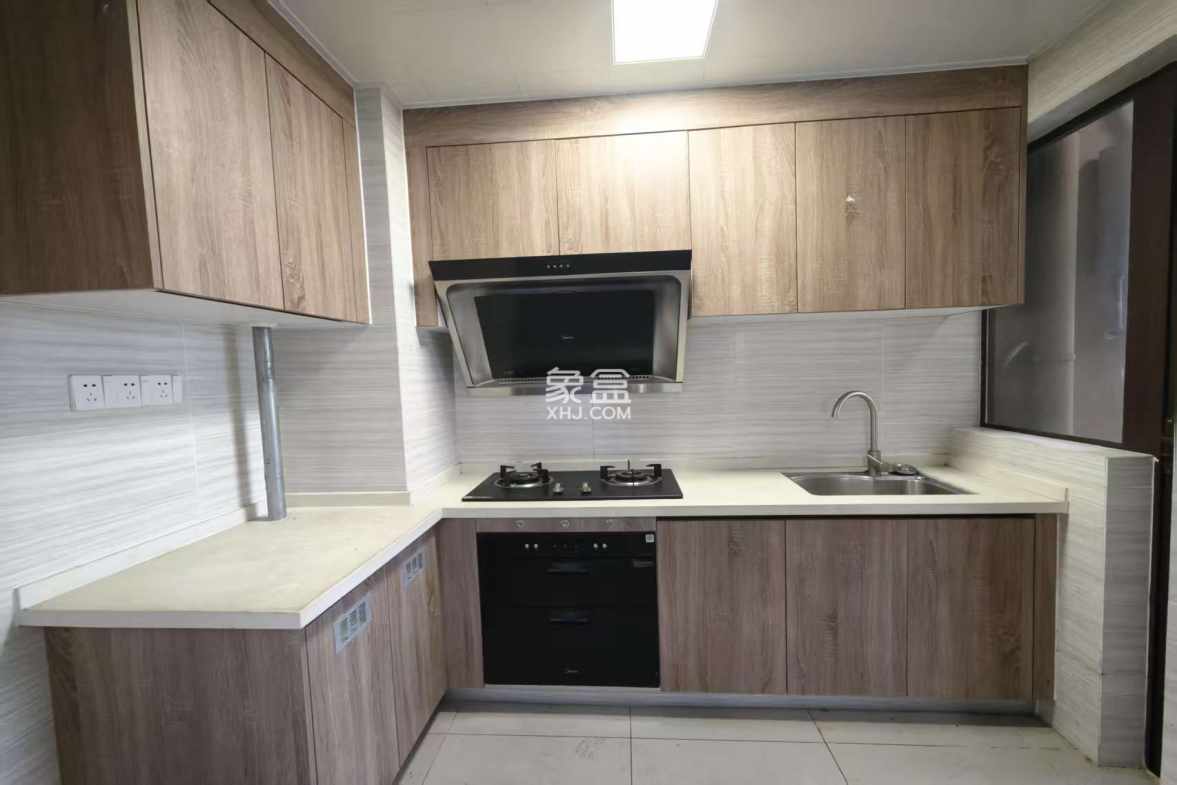 美的翰城  3室2厅2卫    88.0万 美的翰城  3室2厅2卫    88.0万室内图