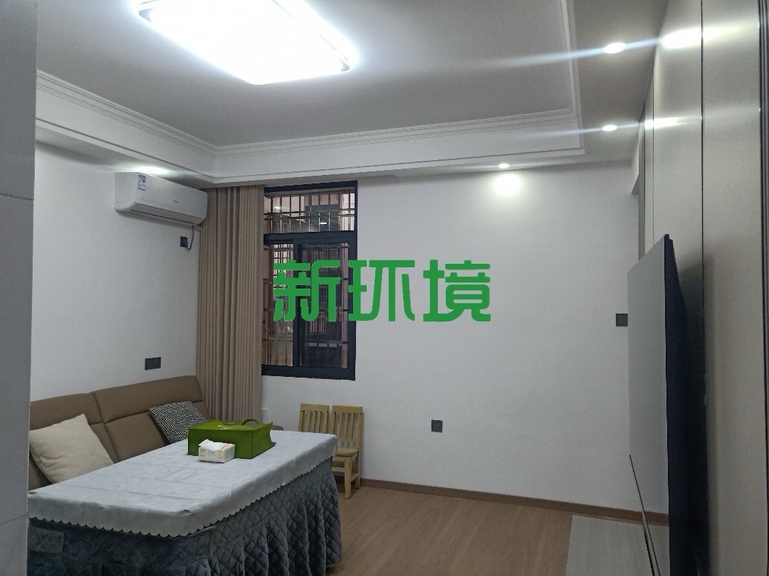 市委一号院 3室2厅1卫 1666.0元/月 市委一号院 3室2厅1卫 1666.0元/月室内图