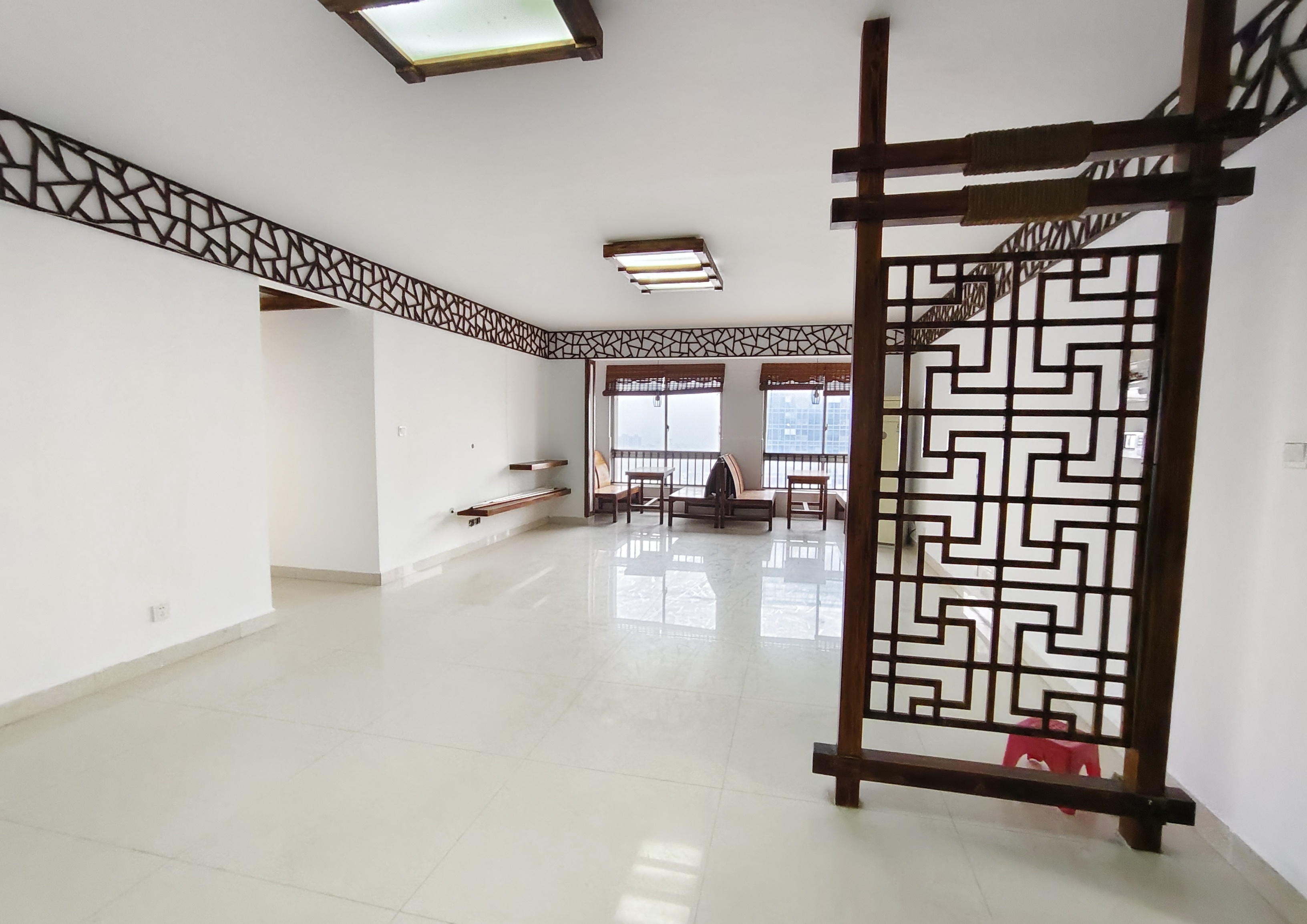 金源大厦  4室2厅2卫    3000.0元/月 金源大厦  4室2厅2卫    3000.0元/月室内图