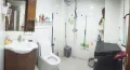春风小区  2室2厅1卫   1500.00元/月