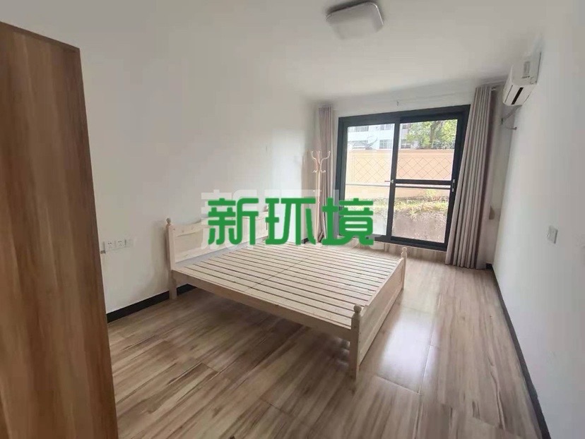 山水印象  2室2厅1卫   1666.00元/月室内图