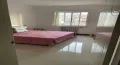 兴友住宅楼（康乐路兴友住宅楼））  2室2厅1卫   850.00元/月
