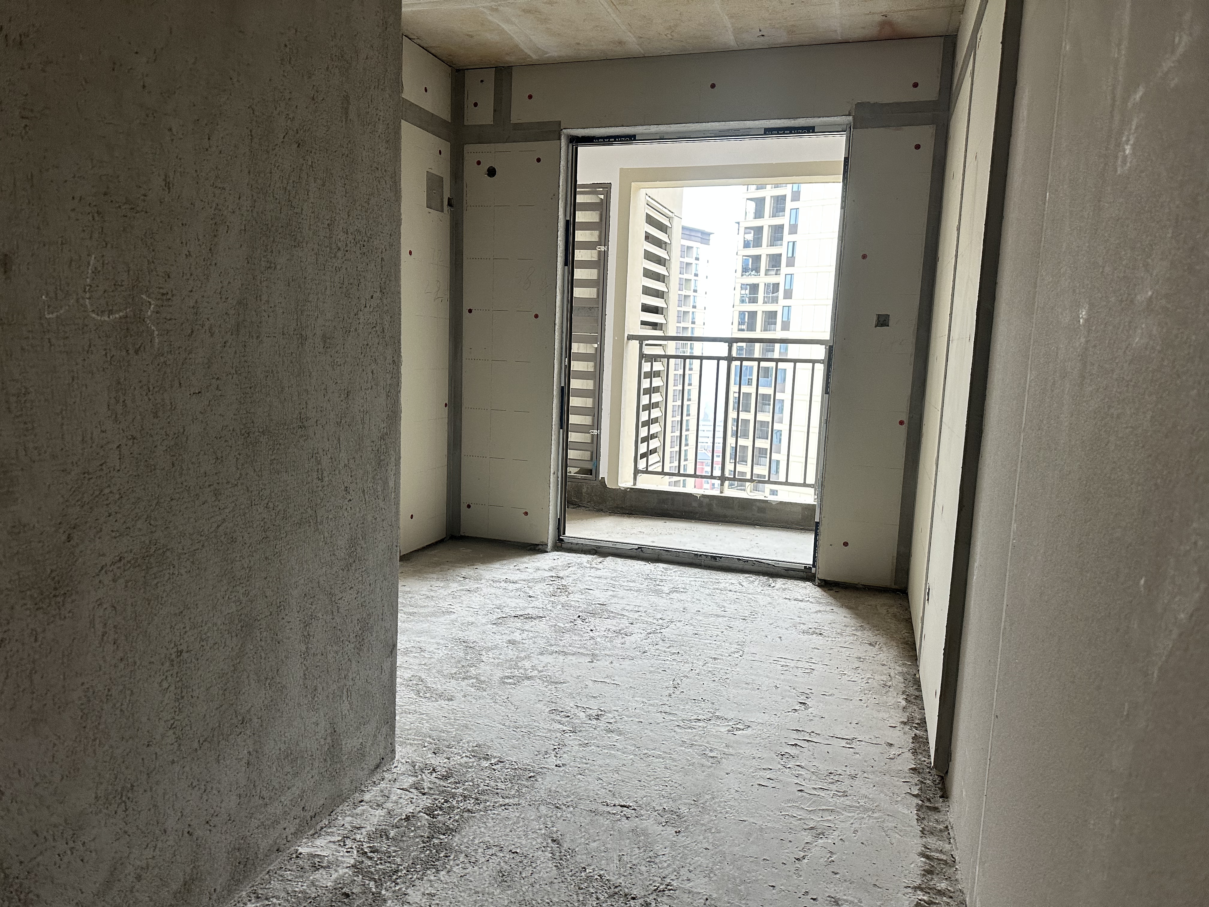 吾悦广场 4室2厅2卫 70.0万 吾悦广场 4室2厅2卫 70.0万户型图