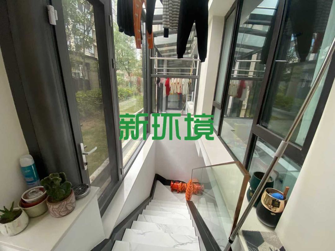 荣盛华府  3室2厅2卫   150.00万室内图