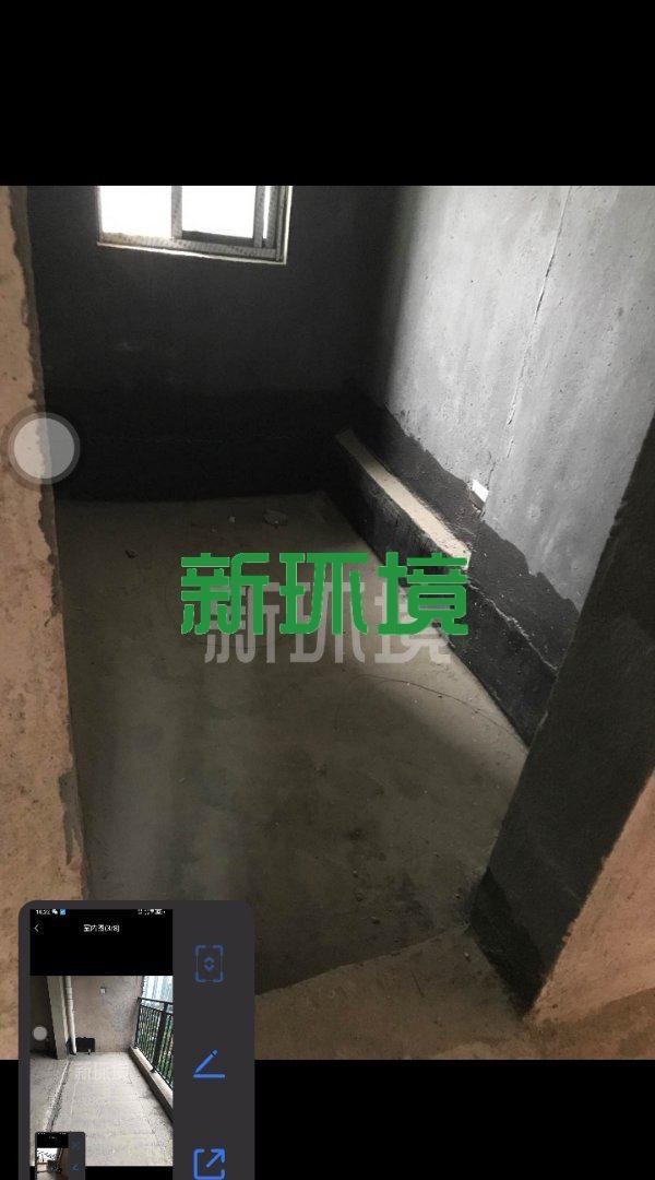 山城上品 4室2厅2卫 71.0万 山城上品 4室2厅2卫 71.0万客厅