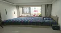 陆港新城（滏河名湾）  3室2厅2卫   2200.00元/月