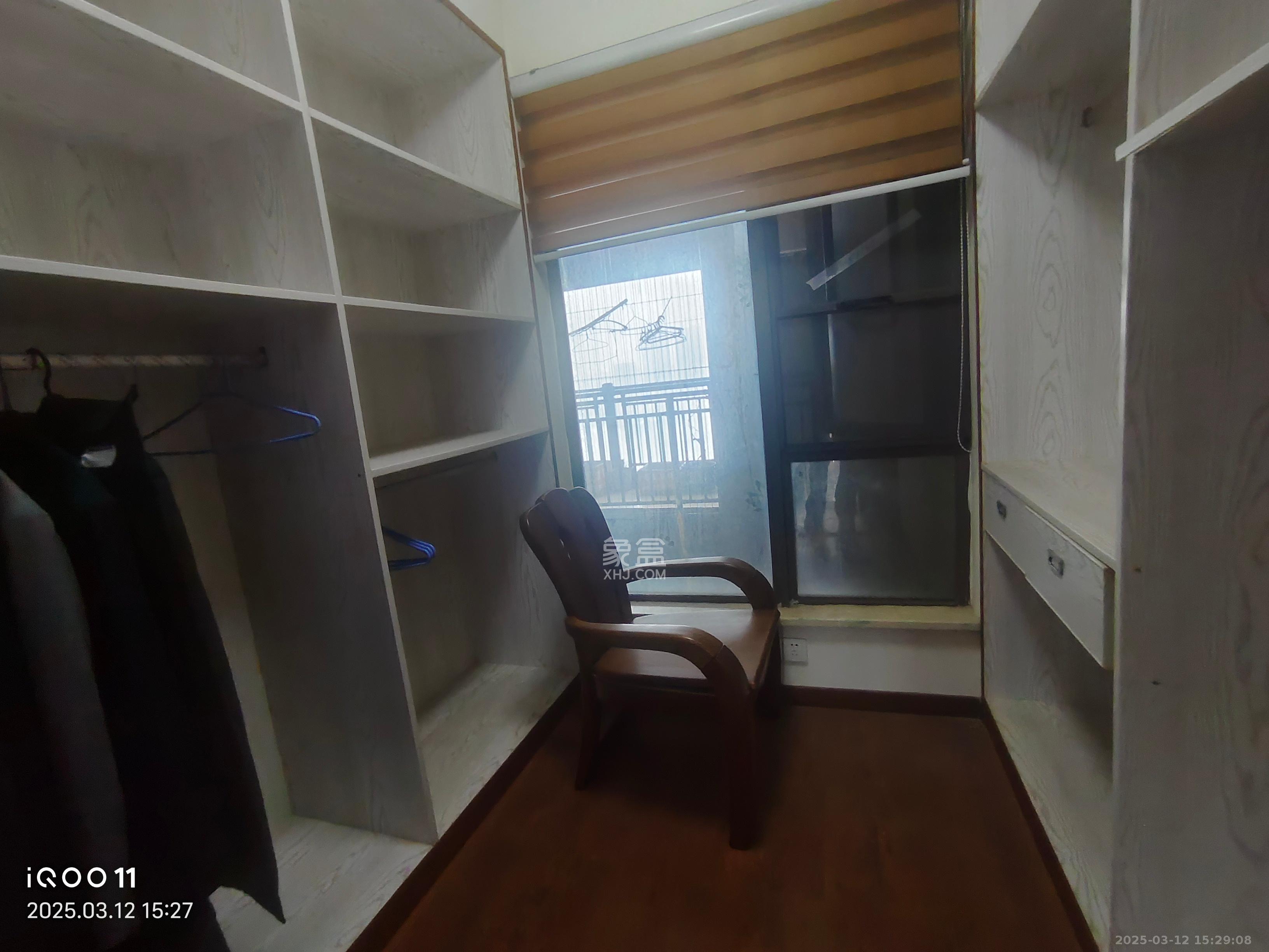 佳兆业云顶梅溪湖(佳兆业梅溪荟) 3室2厅2卫 3000.0元/月 佳兆业云顶梅溪湖(佳兆业梅溪荟) 3室2厅2卫 3000.0元/月室内图