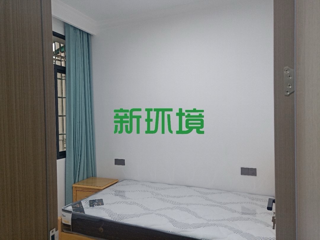 市委一号院 3室2厅1卫 1666.0元/月 市委一号院 3室2厅1卫 1666.0元/月室内图