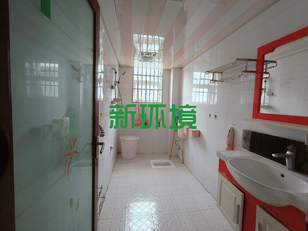 金领国际 3室2厅2卫 2000.0元/月 金领国际 3室2厅2卫 2000.0元/月室内图