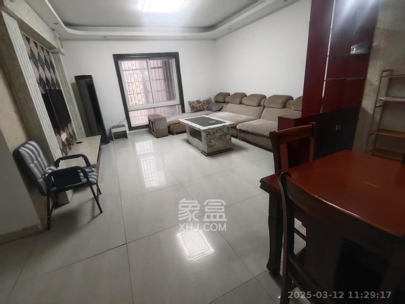 森林公园壹号(森林雅苑) 2室2厅1卫 2000.0元/月 森林公园壹号(森林雅苑) 2室2厅1卫 2000.0元/月室内图