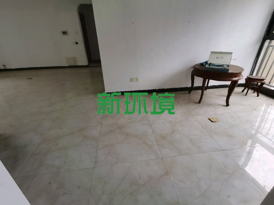 鑫成君泰 3室2厅1卫 1700.0元/月 鑫成君泰 3室2厅1卫 1700.0元/月室内图