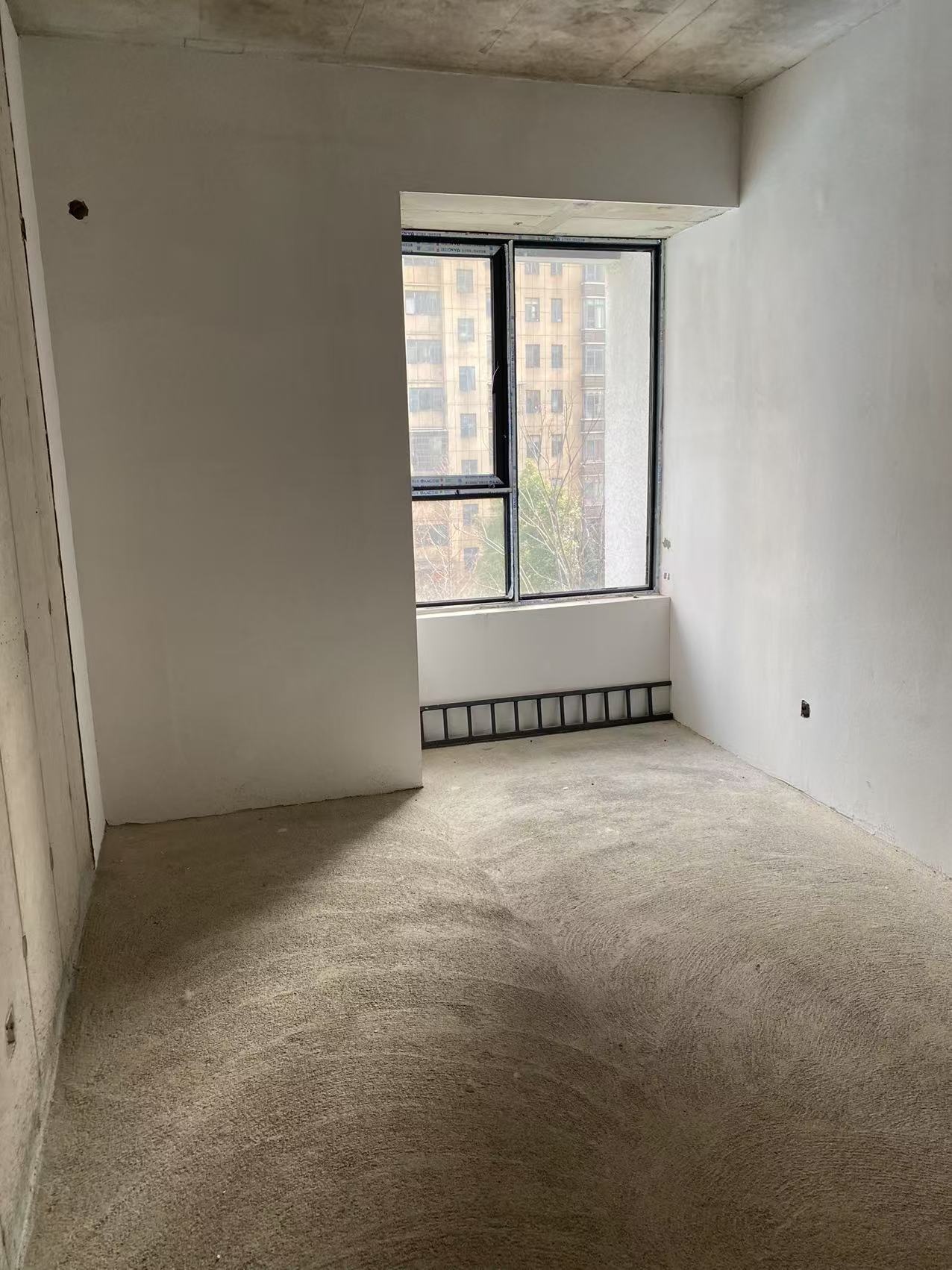 建工城城市之光 3室2厅2卫 78.5万 建工城城市之光 3室2厅2卫 78.5万客厅