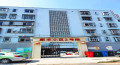 农林路5号院（康丰小区2号院）  2室1厅1卫   1000.00元/月