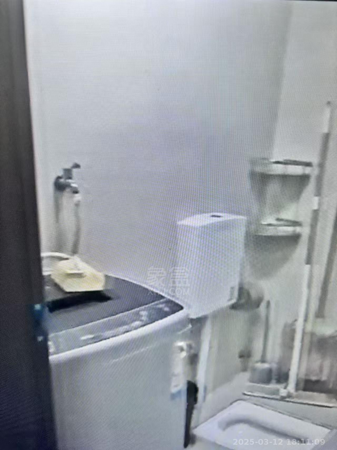 米兰公馆 1室0厅0卫 1300.0元/月 米兰公馆 1室0厅0卫 1300.0元/月室内图