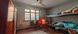 工业学校家属院（和平路490号）  2室1厅1卫   800.00元/月