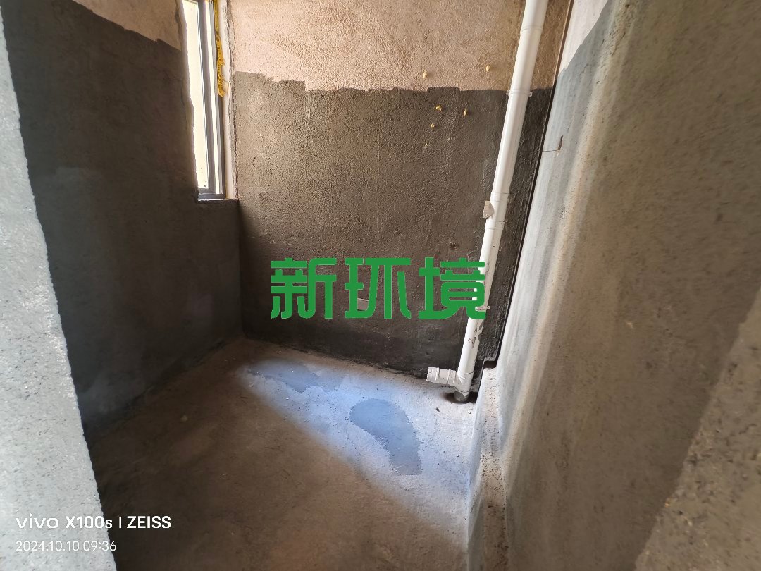 空港新城二期  4室2厅2卫   55.80万