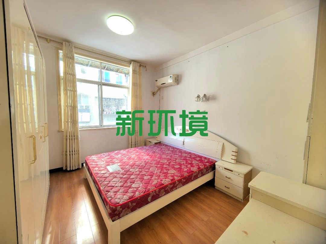 澧滨小区  3室2厅2卫    1000.0元/月 澧滨小区  3室2厅2卫    1000.0元/月室内图