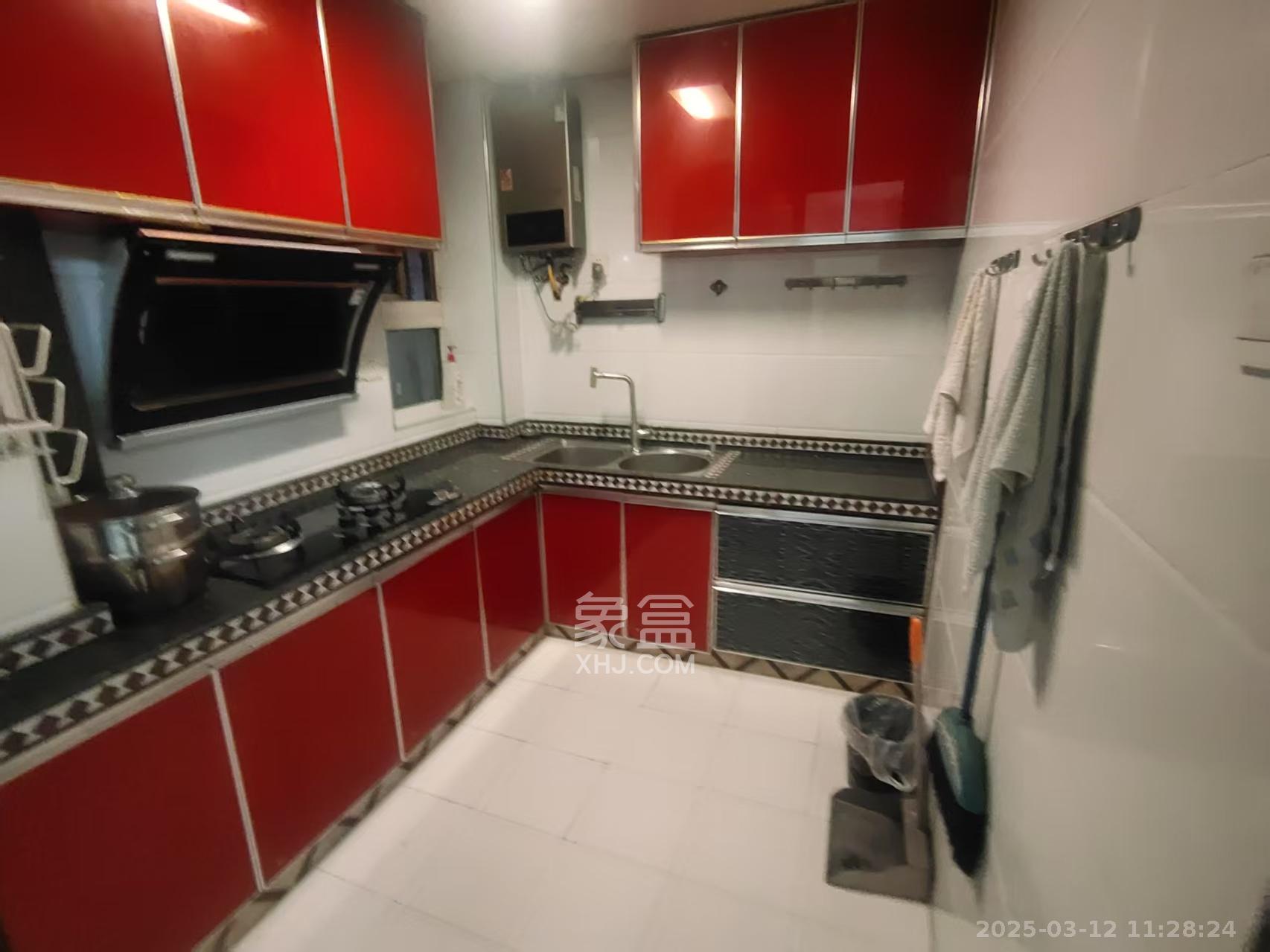 森林公园壹号(森林雅苑) 2室2厅1卫 2000.0元/月 森林公园壹号(森林雅苑) 2室2厅1卫 2000.0元/月室内图