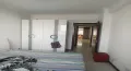 绿树林枫  3室2厅1卫   1700.00元/月