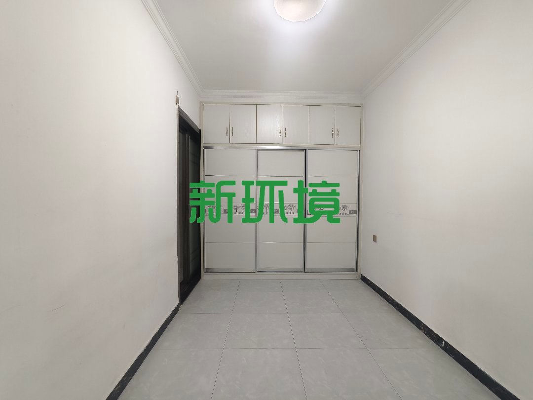 熙城春天  1室0厅0卫   51.00万户型图