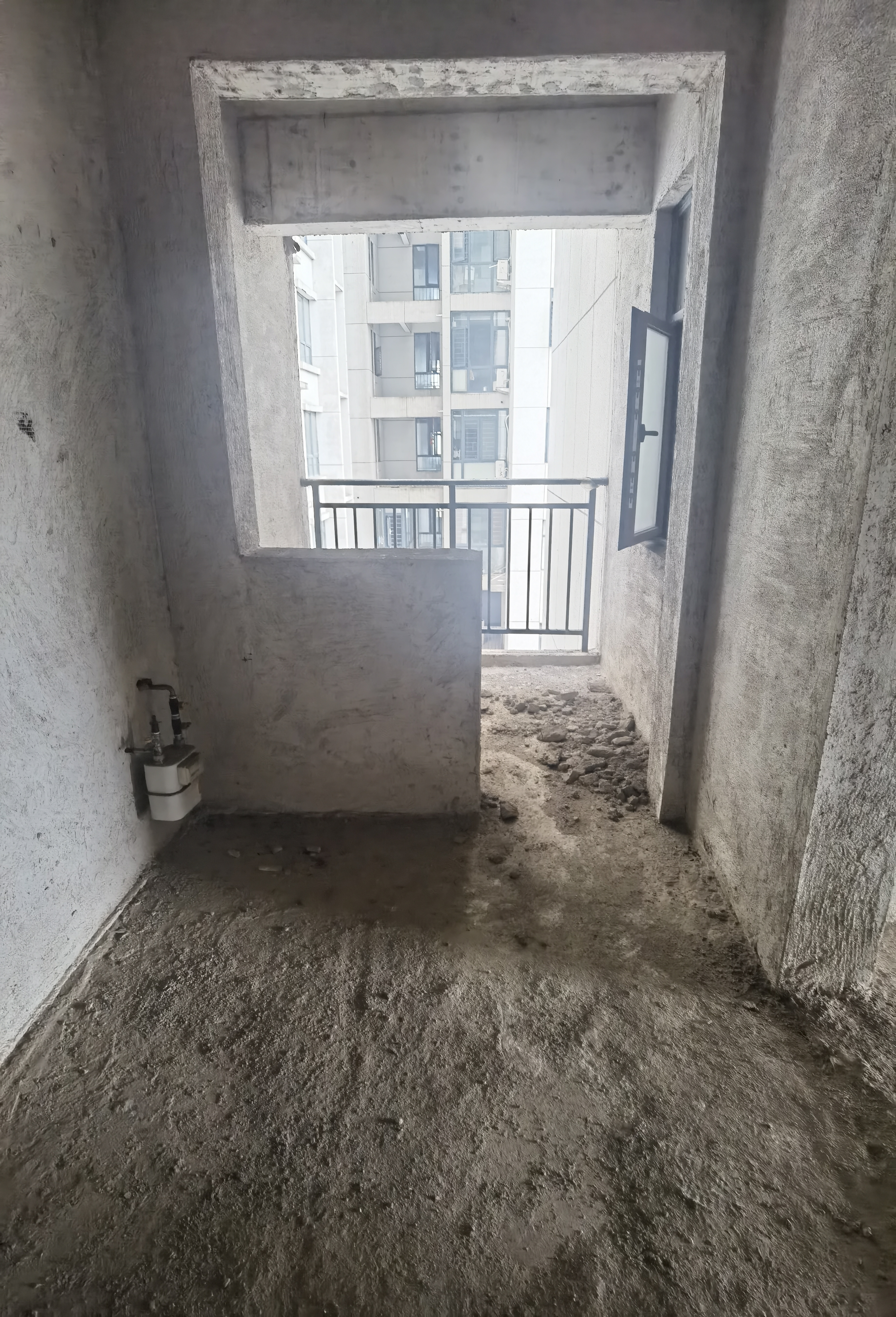 镇星恒苑 3室2厅2卫 65.0万 镇星恒苑 3室2厅2卫 65.0万客厅