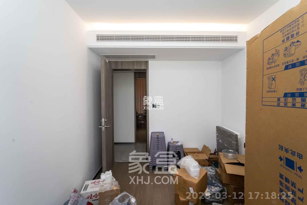 德奥悦东方  4室2厅2卫   4000.00元/月室内图
