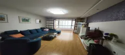 星城国际  3室2厅2卫   172.00万